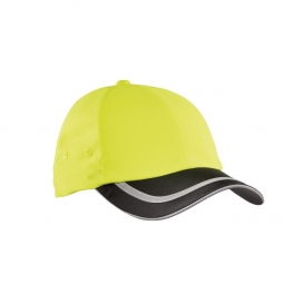 Port Authority C836 Enhanced Visibility Cap