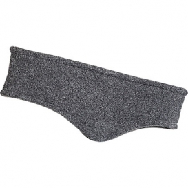 Port Authority C910 R-Tek Stretch Fleece Headband - Midnight Heather