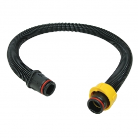 North Safety 40 inch Breathing Tube