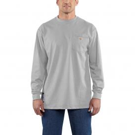 Carhartt 100235 051