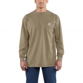 Carhartt 100235 250
