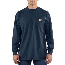 Carhartt 100235 410