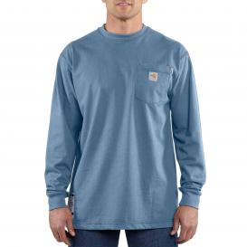 Carhartt 100235 465