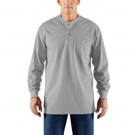 Carhartt 100237 051