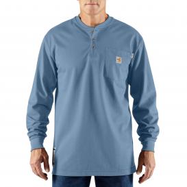Carhartt 100237 465