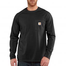 Carhartt 100393 001