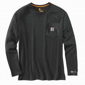 Carhartt 100393 026