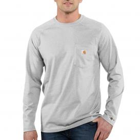 Carhartt 100393 034