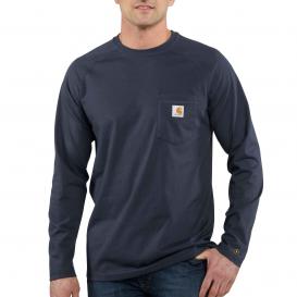 Carhartt 100393 412