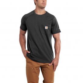 Carhartt 100410 026