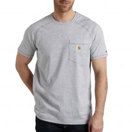 Carhartt 100410 034