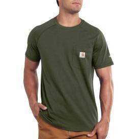 Carhartt 100410 316
