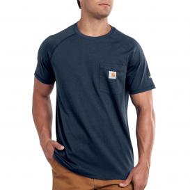 Carhartt 100410 412