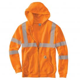 carhartt 100503