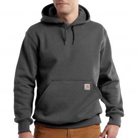 Carhartt 100615 026