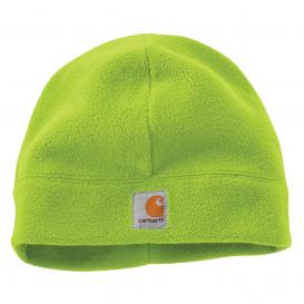 Carhartt 100793 323