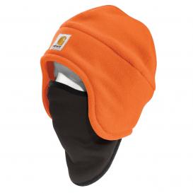 Carhartt 100795 824
