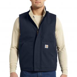 Carhartt 101029 410