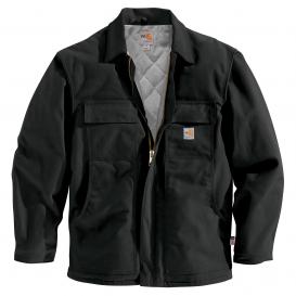 Carhartt 101618 001