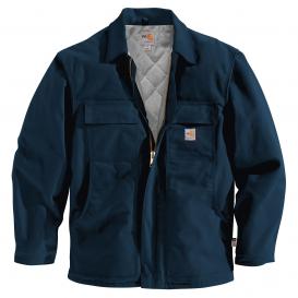 Carhartt 101618 410