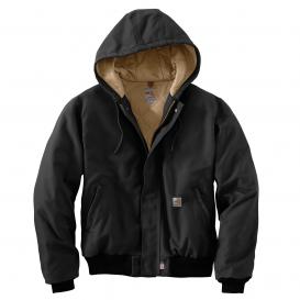 Carhartt 101621 001