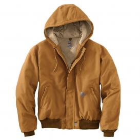 Carhartt 101621 211