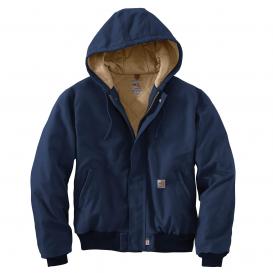 Carhartt 101621 410