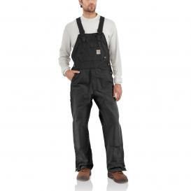 Carhartt 101627 001