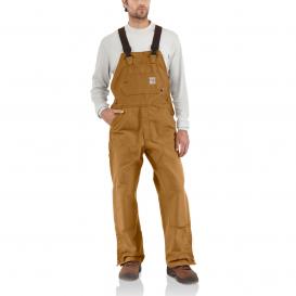 Carhartt 101627 211