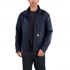 Carhartt 102179 211