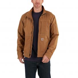 Carhartt 102179 410