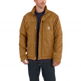 Carhartt 102182 211