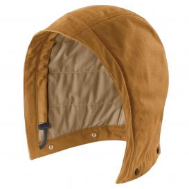 Carhartt 102183 211