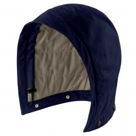 Carhartt 102183 410