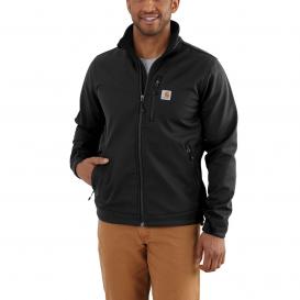 Carhartt 102199 001