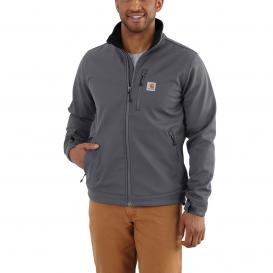 Carhartt 102199 022