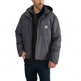 Carhartt 102207 029