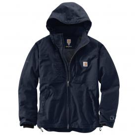 carhartt jacket 102207