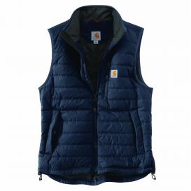 Carhartt 102286 I26