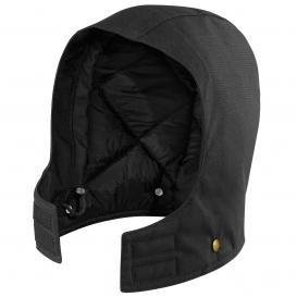 Carhartt 102368 001
