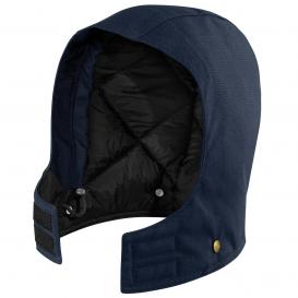 Carhartt 102368 410