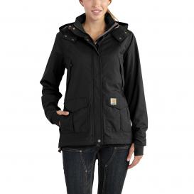 Carhartt 102382 001