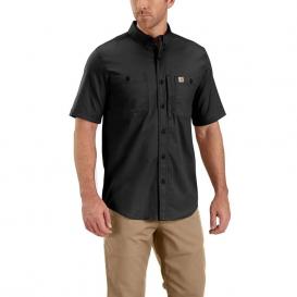 Carhartt 102537 001