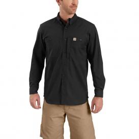 Carhartt 102538 001