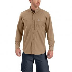 Carhartt 102538 253