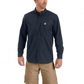 Carhartt 102538 412