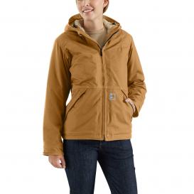 Carhartt 102694 211