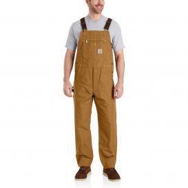 Carhartt 102776 211