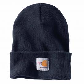 Carhartt 102869 410