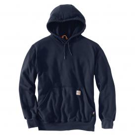 Carhartt 102907 410